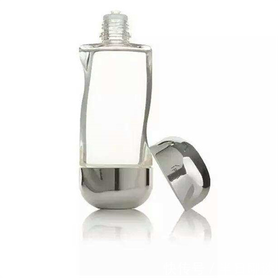 修复 去红血丝用什么护肤品效果好?6款超有效修复红血丝护肤品排行榜