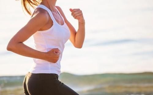 减肥方法|体重超过一百的人,想要迅速摆脱脂肪,记住此技巧,然后慢慢变瘦