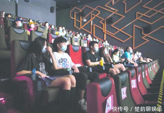 二手烟|孕妇参加婚礼会冲喜有几个场合不要经常“光临”，伤己又伤胎