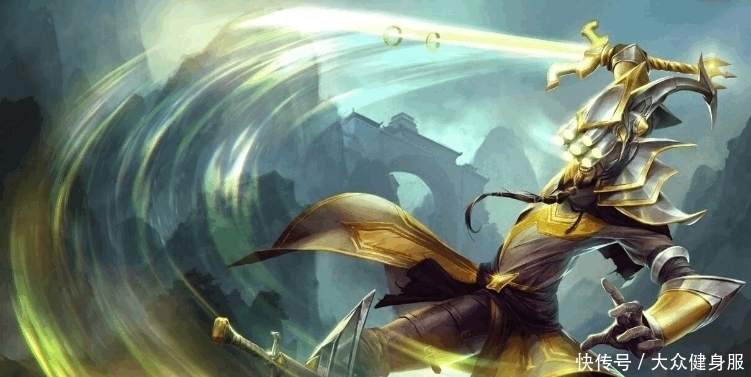  上有|中国历史上有八圣,其中的七圣都很出名,唯独剑圣少有人知