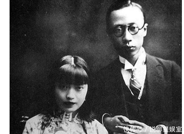 溥仪|他把皇帝老婆肚子搞大，皇帝不灭了他，还给四百大洋做路费