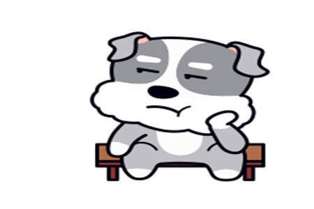 |幽默笑话:花100万把女神娶回家,不到七年就腻了,二话不说离婚