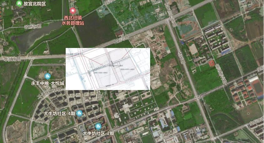 住宅|共有产权房有新变化这次共产房供应爆发,出货11宗!