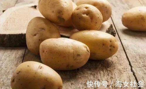 粗纤维|儿童生长所需的蔬菜排行榜!你常给孩子吃的菜,入围了吗?