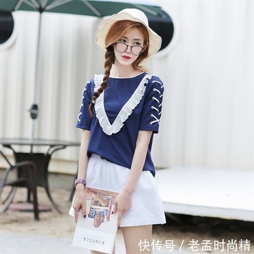 时装面料 选择的是比较高档的时装面料,柔软且舒适,你需要用心去感受它的品味。