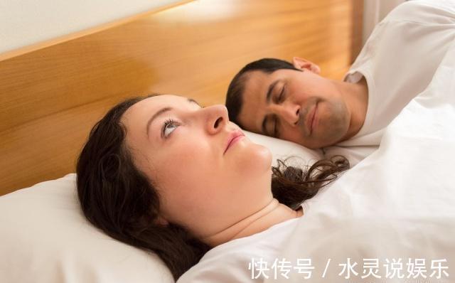 心脑血管疾病|早上起床第1件事,不是喝水不是排便,知道它,可能比别人更长寿