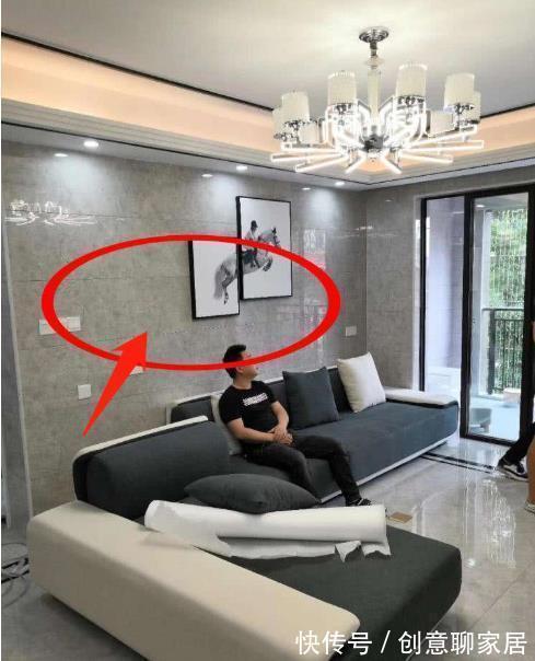 全屋|60岁包工头酒后吐真言:装修公司最赚钱的12个陷阱,开除我也要说