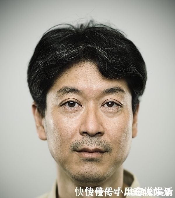 健康|七个标准,是中年男人健康的标志,你占几个?