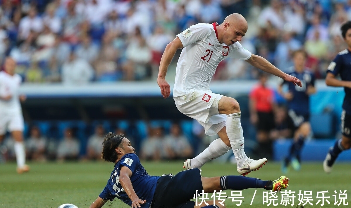 预选赛|2022年世界杯预选赛亚洲区已经开始,中国队加油