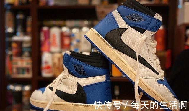 货号 今年联名太凶残!换色+盖章轻松起飞!网友破发的元年不香吗!