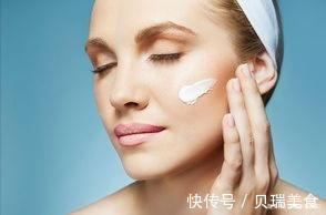 毛巾|女人不管奔几,洗脸后要懂得“3不要”,不然再贵护肤品也白用