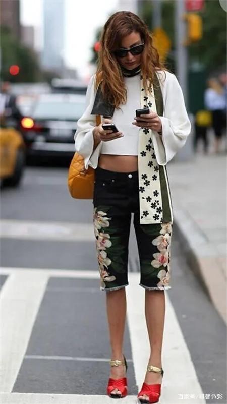 不一定要穿贵鞋,但一定要穿对鞋