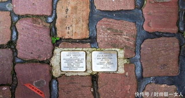 公墓|永不搬迁的市区公墓10万坟墓堆叠12层,城市变“纪念馆”