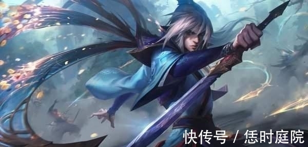 铜镜@跃千愁写的这三本玄幻小说,一举奠定了网文大神的地位,堪称经典