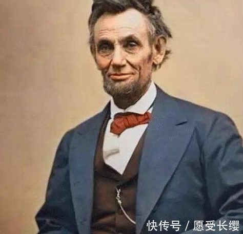 孩子|孩子“懒惰不上进”怎么办,试试“马蝇效应”,孩子会越来越自律