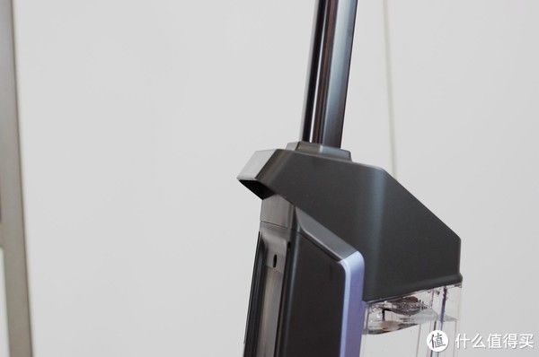 清洁、清洗、烘干我都会：浦力适（PUREST）自烘干洗地机