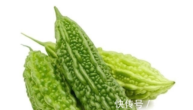 黄色素|糖尿病的人,身体若出现2种情况,恭喜,可能病情在慢慢好转