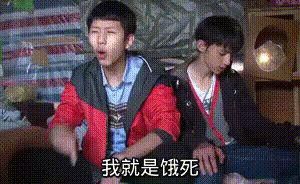 传说|炉石传说：全面对比，没了3胜10金币和每日任务，通行证香在哪？