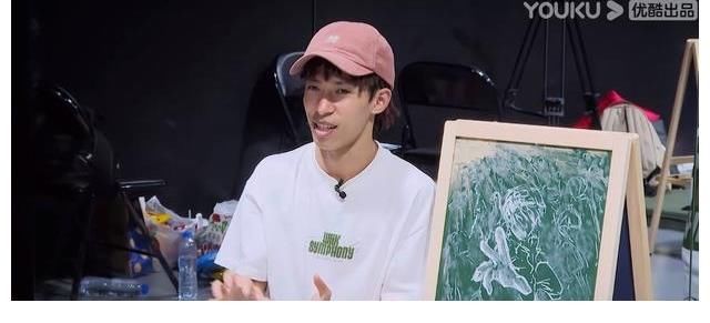 黑幕|《這就是街舞4》最新一期節(jié)目，有2大黑幕，沒鏡頭的舞者太可憐