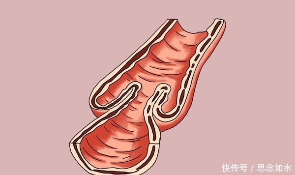 过午不食5年，47岁男子得到了什么？他的经历，望能引起警示