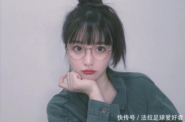 部位|判断你是“少女脸”还是“成熟脸”，关键看这些部位，中两个就是