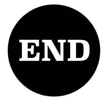 商票|房企紧箍咒再加！“三道红线”试点房企，买地金额不得超年度销售额40%！