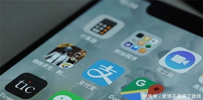 或许|如果手机出现这3种“不正常现象”,最好谨慎些,或许你的手机被监视了!