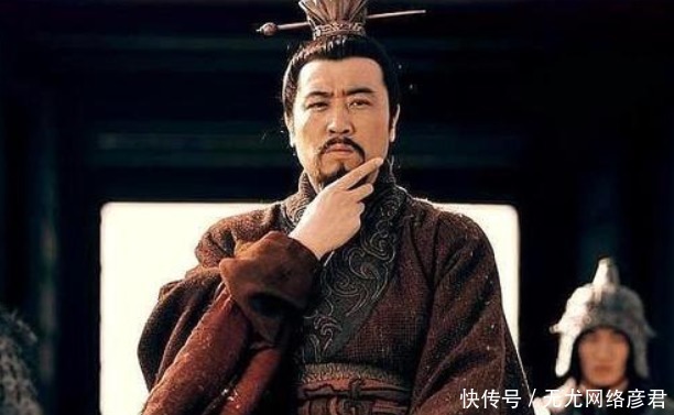 压塌|“先胖不算胖,后胖压塌炕”,看似比胖,其实暗藏玄机