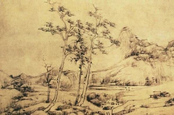 弱点@鬼谷子:老实人的四个弱点,读懂就明白,为什么吃亏的总是你