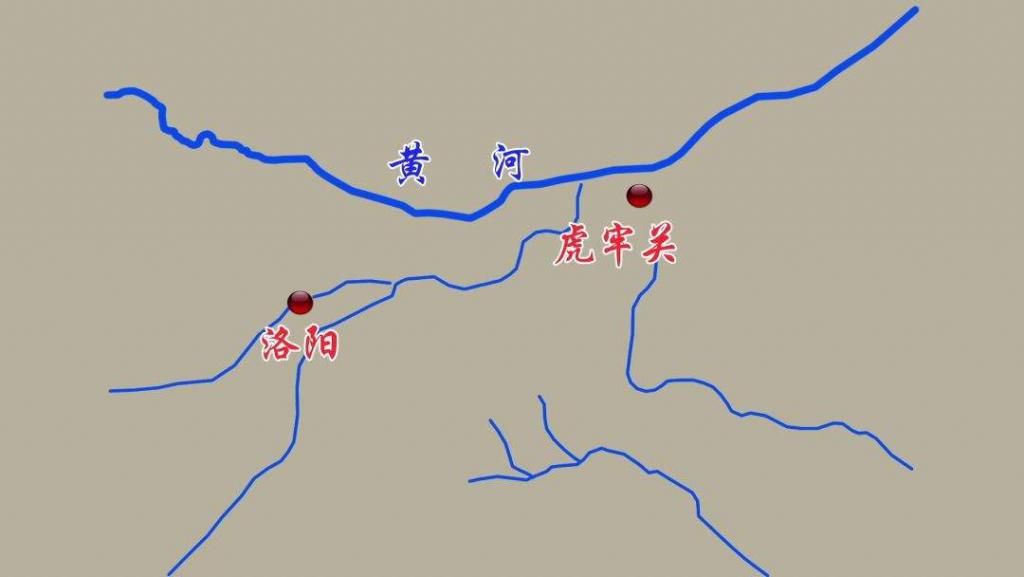 名将|大唐西域名将，百战百胜，最后结局很惨，被乱箭射死，血洒边关