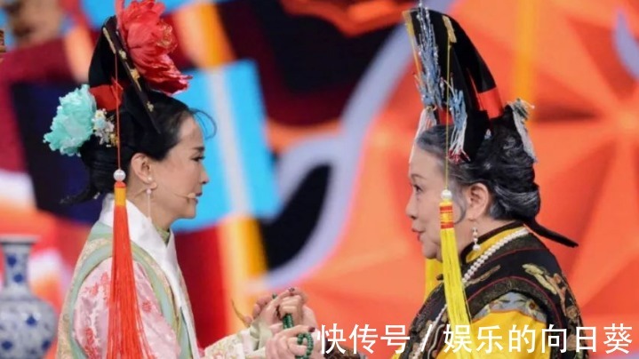 王牌對王牌|曝《王牌7》嘉賓大變動！關(guān)曉彤宋亞軒回歸，賈玲沈騰由他們代替！