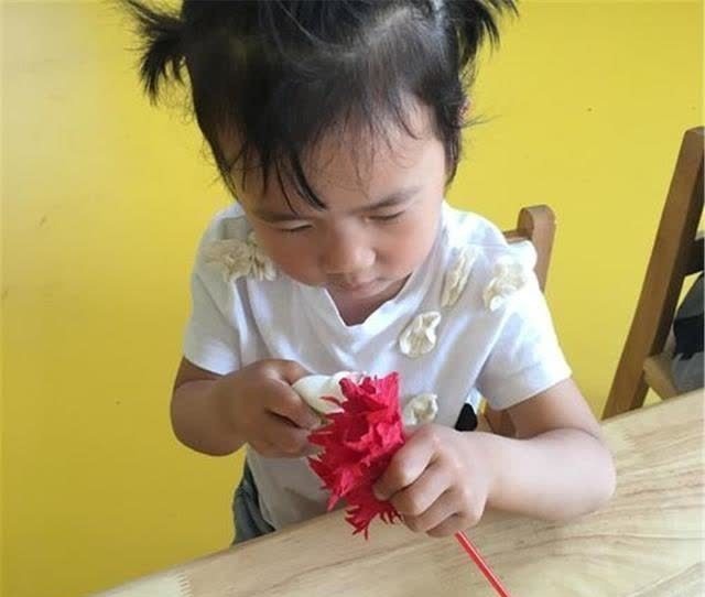 家长|李玫瑾坦言:孩子出现这4种表现,说明是在变优秀,家长要留意