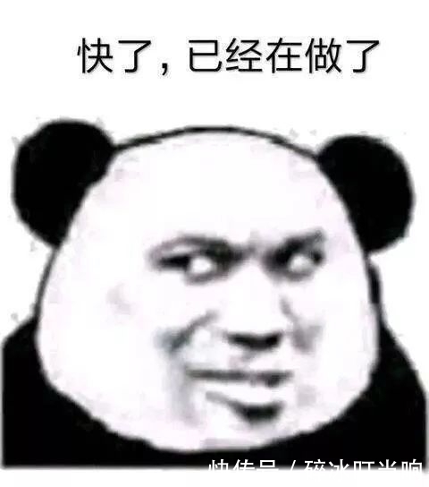 铃木美咲 百合花游戏 快资讯 铃木美咲 百合花游戏 快资讯