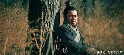 杀手之王——王亚樵殒命广西