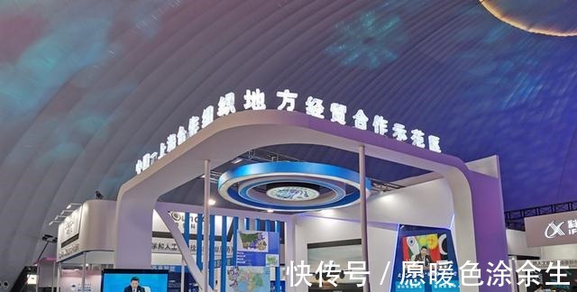 西安电子科技大学|投资450亿 第5届中国人工智能大会集中签约24个项目!