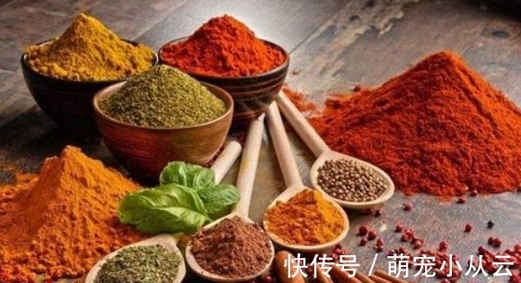 卤鹅肝|什么是卤味的最高境界?教你做卤味