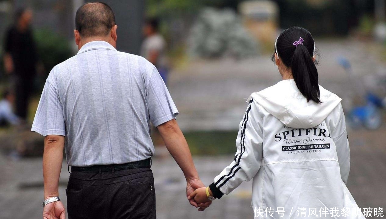 差异|李玫瑾教授：“穷孩子”一眼就能被看出来，身上3个特点藏不住