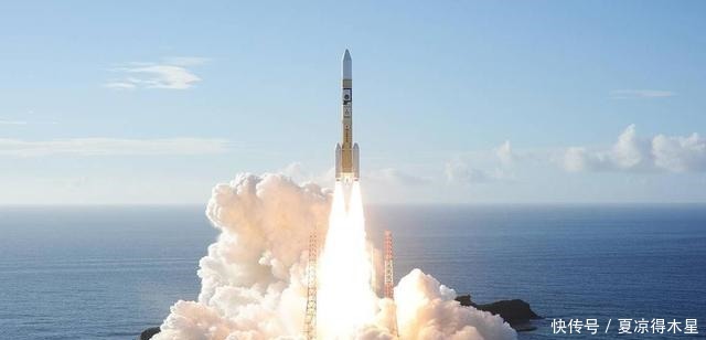 核能 核反应堆早已小型化,为何不能装备到宇宙飞船上开启星际旅行呢!