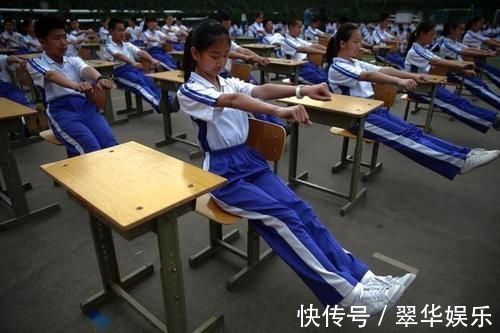 大长腿|男孩理想个头是多少,为什么一米八男生比一米九的男生更受欢迎呢