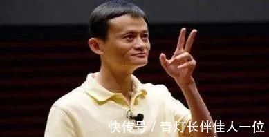 富豪榜|首富又将“洗牌”？刘强东曝出“王炸”，如果成功或将成世界首富