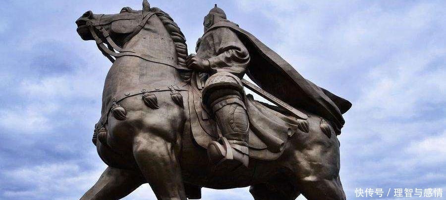 中国最美“九大姓氏”,名字“随便”起都好听,看看有你的吗!