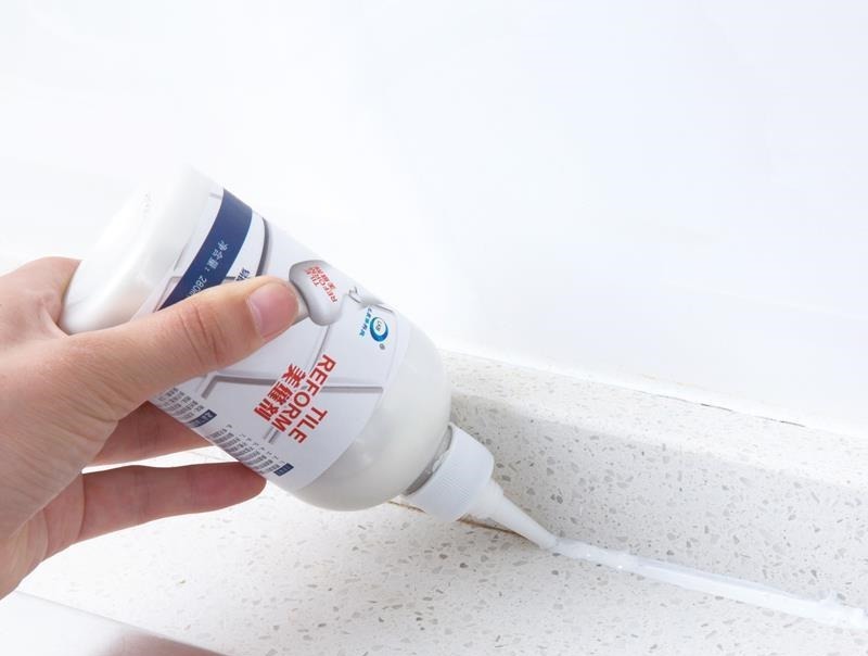 阳台|等我交了房,洗衣机坚决不放阳台,晾衣杆也不要,学下面,真高级