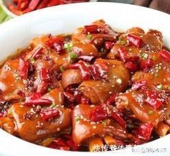 白糖|周末聚餐推荐实惠家常菜12款，简单易做百吃不厌，你也试试吧