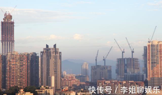 住房贷款|30年房贷现实吗?如果选择分期30年,最后会吃“大亏”吗?