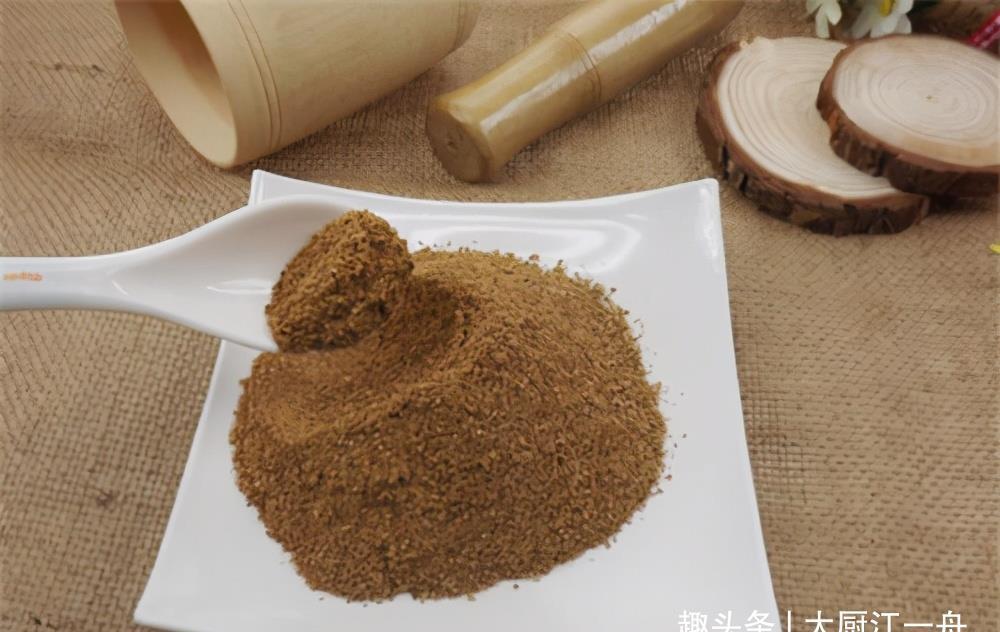 赶紧|炖排骨时,记住“3不放”,排骨汤鲜味浓无腥味,赶紧告诉家里人