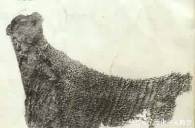 陪葬|司马炎厚葬刘禅，并陪葬三件物品，每一件都让刘备死不瞑目！