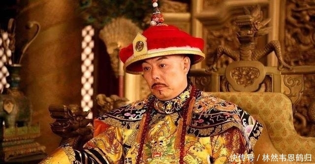 ;chistory_S:5:92:和?|和珅出上联:三斤四两五花肉,纪晓岚对出下联却让和珅汗颜