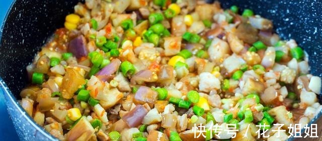 西红柿|立秋后，茄子要多吃，8道做法，应季而食去秋燥，轻松对抗秋老虎！