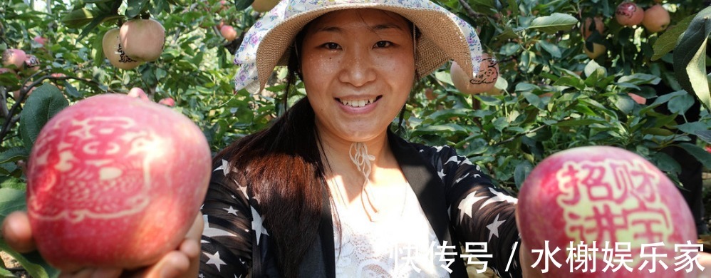 水果|苹果大家是想吃就吃,但苹果饭前吃,还是饭后吃好空腹能吃吗