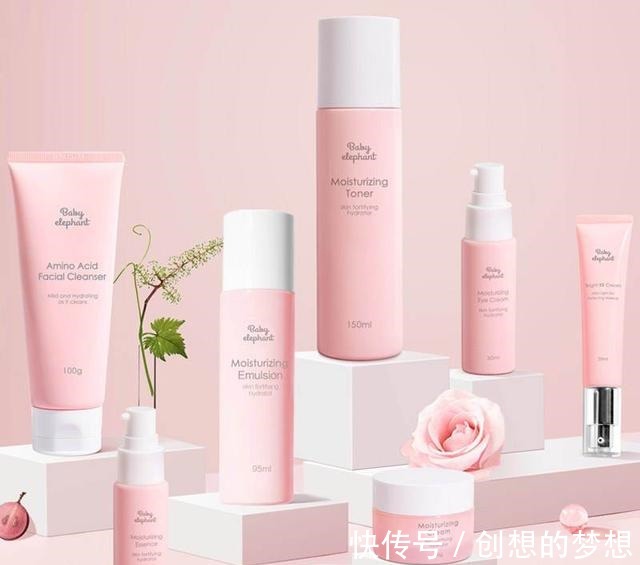 妊娠纹|秋季,孕晚期这几件事不能大意,很多妈妈都忽略了!